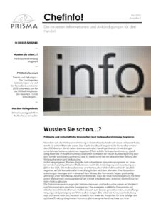 02-25_Chefinfo-1-1