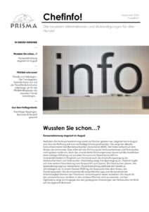 05-24_Chefinfo-1-1