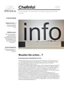 03-25_Chefinfo web