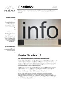 Ungerades Segment von 02-26_Chefinfo