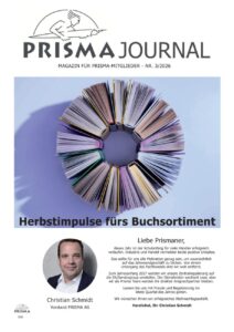 Titelblatt Homepage